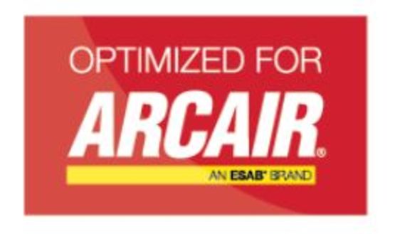 Poste à souder multiprocédés | Warrior™ 750i CC/CV - produit présenté par ESAB FRANCE