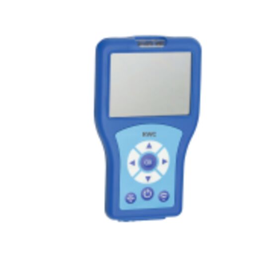  Poste de lavage d&#039;hygiène médicale | HWTE0001 - Lavabo suspendu