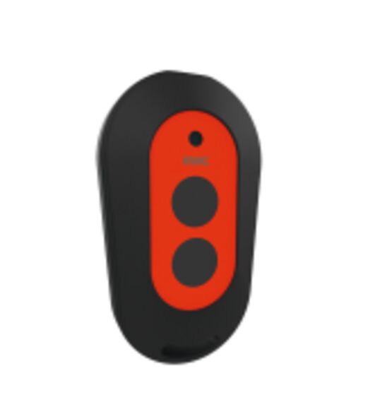 Poste de lavage d&#039;hygiène médicale | HWTE0001 - produit présenté par KWC 