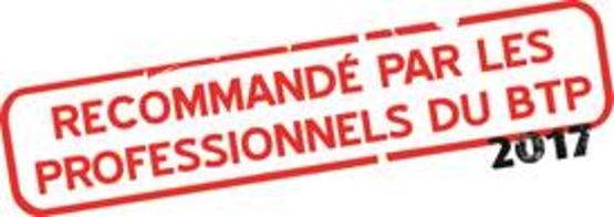  Poste de relèvement préfabriqué « prêt à brancher » | Sidinox - SIDE INDUSTRIE - DIP SYSTÈME