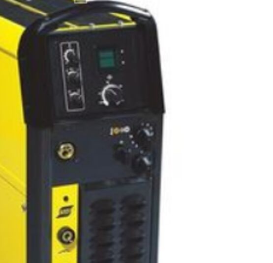  Poste de soudage MIG/Mag | OrigoMig C280/C340 - ESAB FRANCE