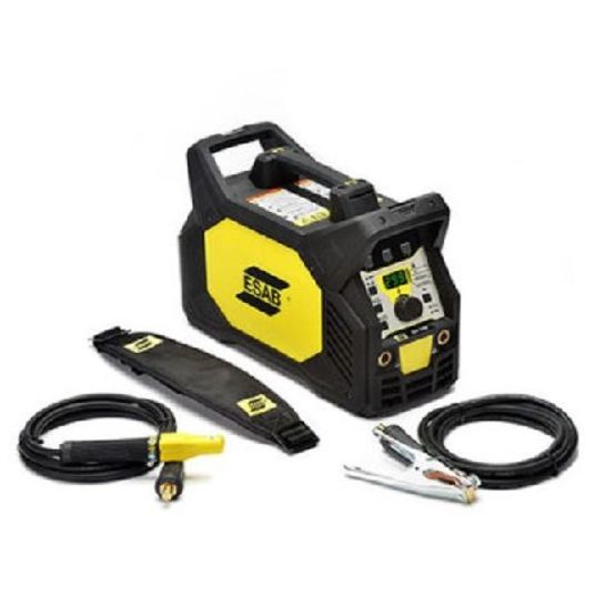  Poste de soudage MMA  | Renegade ES 300i - ESAB FRANCE