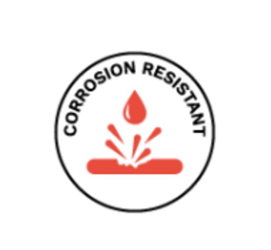  Poteau Acier galvanisé | H À ENCOCHES - QUAGLIA DIFFUSION