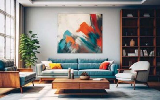 Poteaux-dalle mixte Bois-Béton, réversible et bas carbone | REVERSO - produit présenté par SEAC