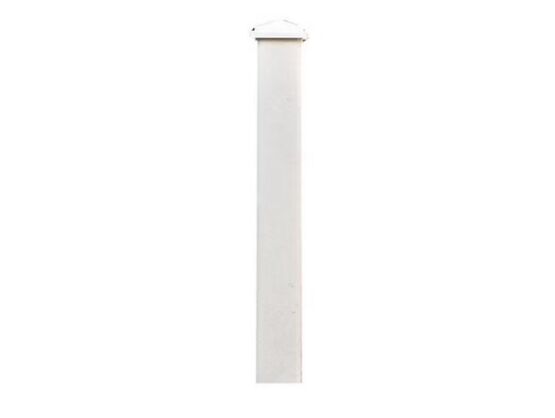 Poteaux PVC | LAPEYRE SERVICES