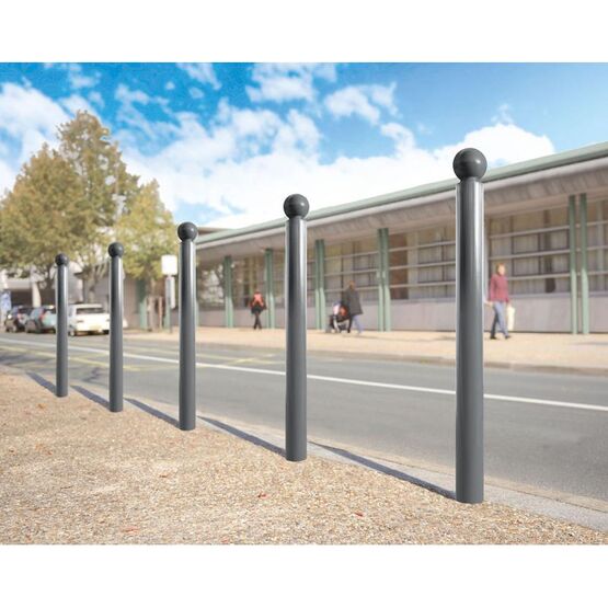  Potelet Province | 1-01-1-013 - Gamme de mobilier, autre mobilier