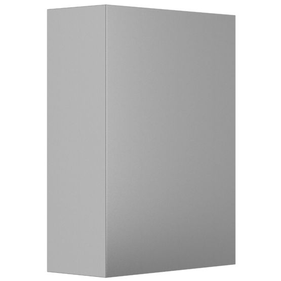  Poubelle murale pour essuie-mains  25 L | P790 - DUTEN