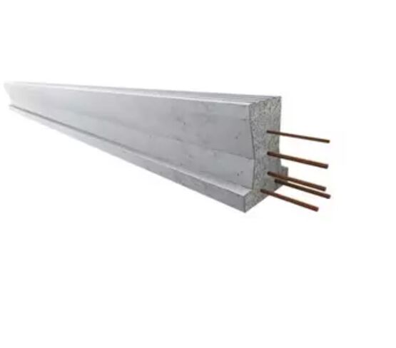 Poutrelles grandes longueurs | GF 170 et GF 180 - produit présenté par SEAC