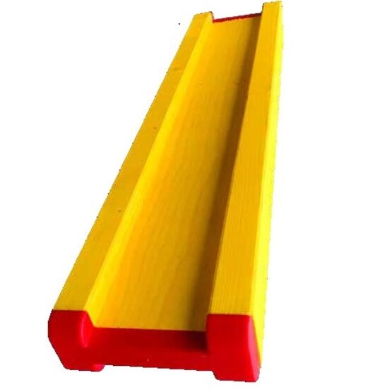 Poutres H20 en sapin massif pour la construction | 2LI SERVICE  - produit présenté par 2LI SERVICE