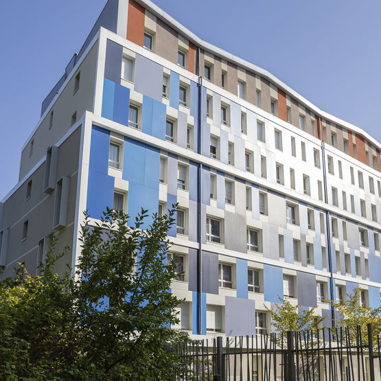  Prémur béton | Précoffré Classique - Murs en béton préfabriqués