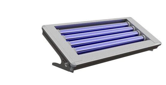  Préparateur instantané d&#039;eau chaude sanitaire (ECS) | STRATOS 4S HS  - THERMADOR