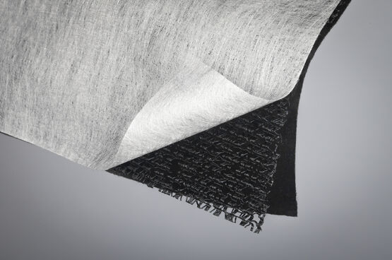  Prévention du risque de retrait gonflement des sols à proximité d’une construction I ENKADRAIN 5004F/CKL - FREUDENBERG PERFORMANCE MATERIALS