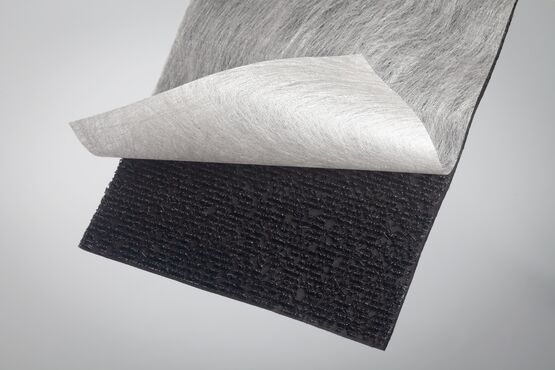  Prévention du risque de retrait gonflement des sols à proximité d’une construction I ENKADRAIN 5004F/CKL - Etanchéités enterrées