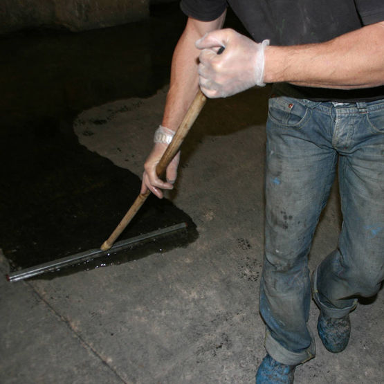 Primaire polyuréthane mono-composant universel en extérieur | EVERFAST LSTHANE FIX UNIV - EVERFAST