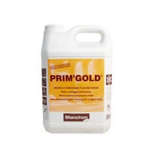 Primaires pour vitrificateurs parquets | Prim&#039;Gold