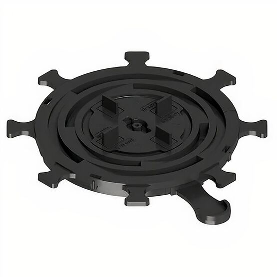 PrimeUp | Plot réglable de 10 à 25 mm