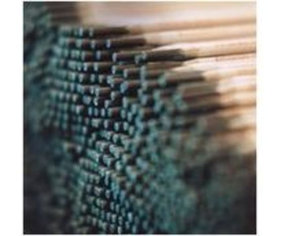 Produits d&#039;apport | ESAB