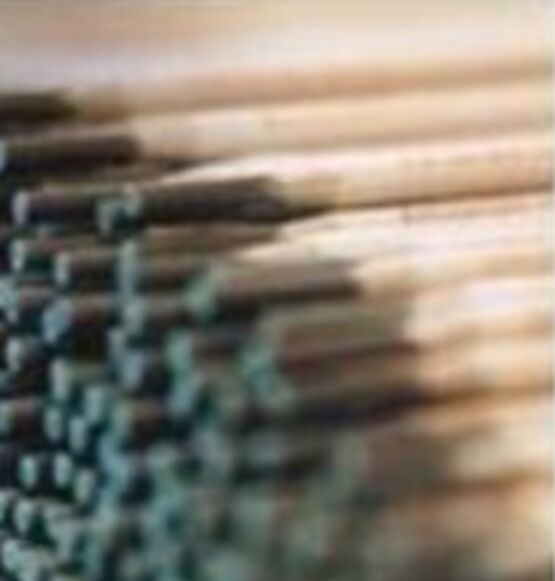  Produits d&#039;apport | ESAB - ESAB FRANCE