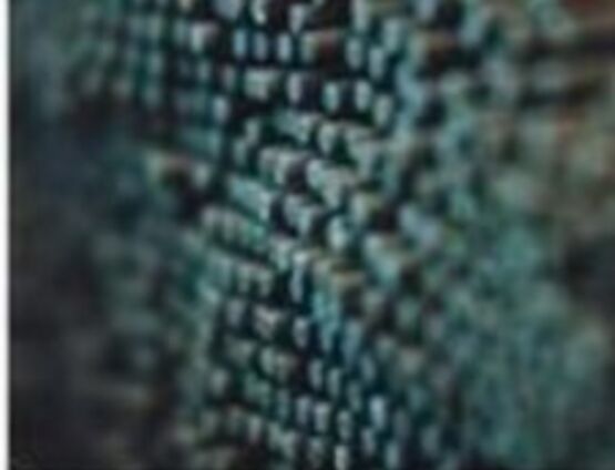  Produits d&#039;apport | ESAB - Matériel de soudure