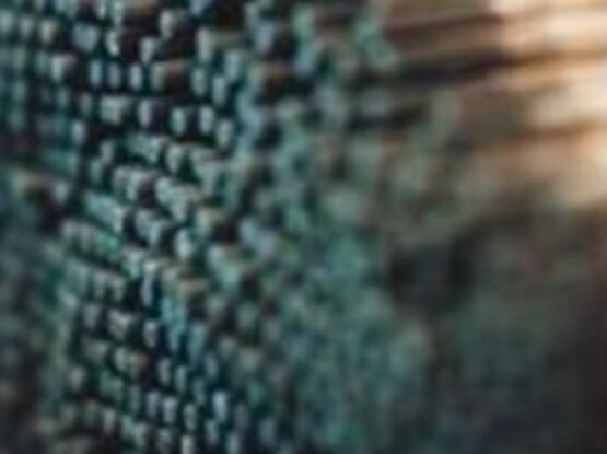 Produits d&#039;apport | ESAB - produit présenté par ESAB FRANCE