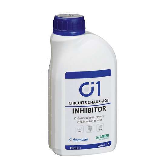 C1 Inhibitor