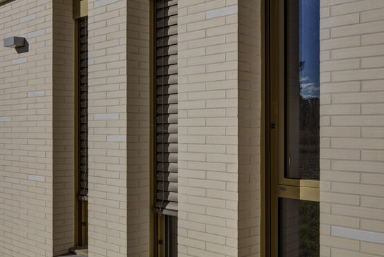  Produits en terre cuite Engobe | Terre cuite Colorée - Rairies Montrieux - RAIRIES MONTRIEUX