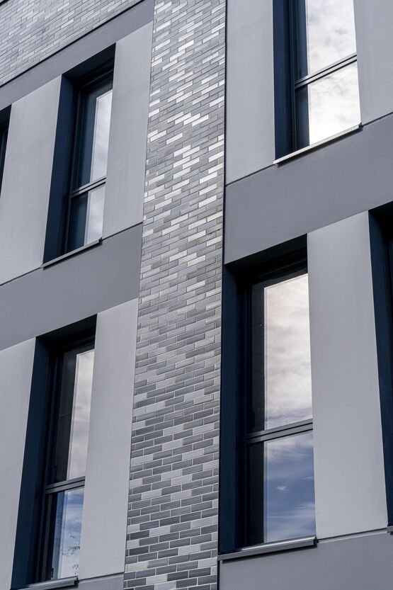 Produits en terre cuite Engobe | Terre cuite Colorée - Rairies Montrieux - produit présenté par RAIRIES MONTRIEUX