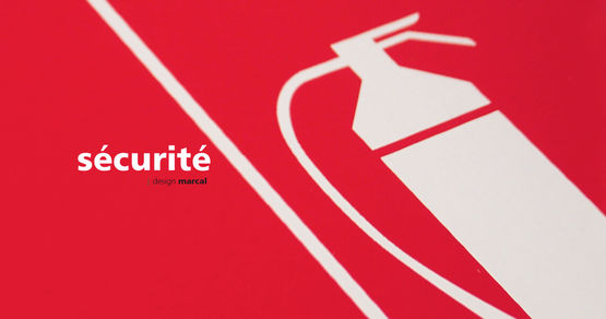  Produits et solutions signalétiques de sécurité incendie | Sécurité - Signalétique de sécurité