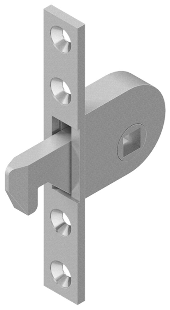  Produits pour le bois - LA CROISÉE DS