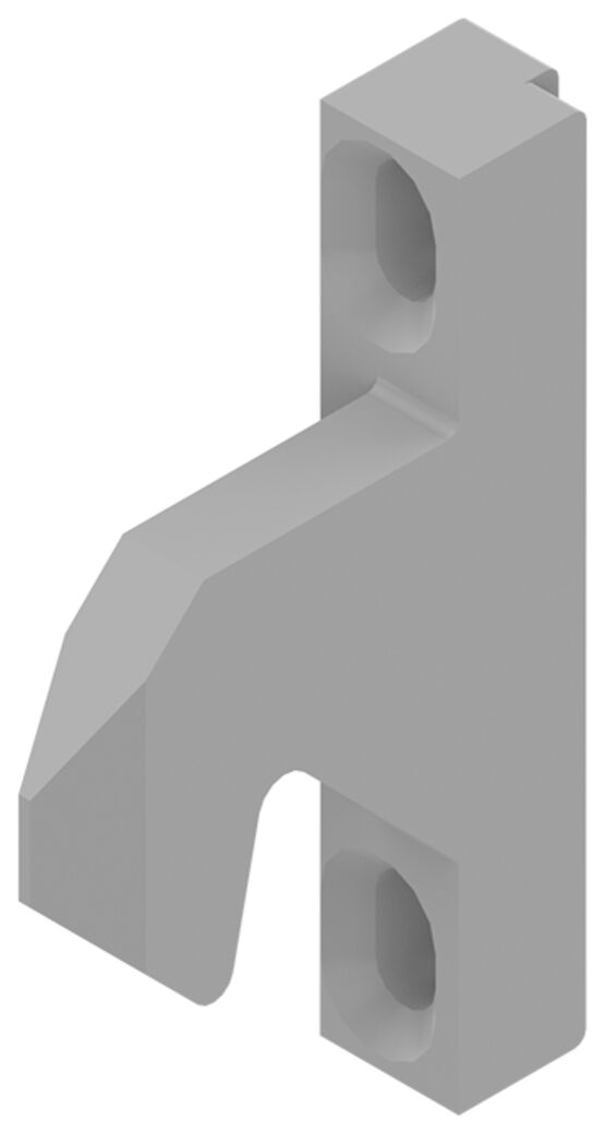 Produits pour le bois - produit présenté par LA CROISÉE DS