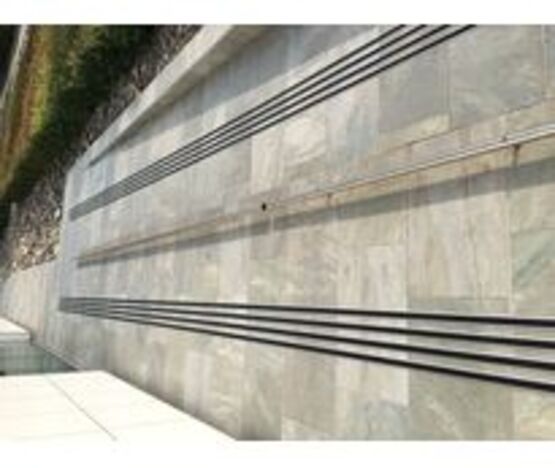  PROFIL DE GUIDAGE MINERAL PG1AM 3M LARGEUR 36 MM PROOPLE | WATTELEZ  - WATTELEZ