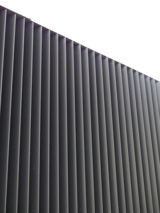  Profil look building | LBA.209-5889 - LOOK MÉTAL