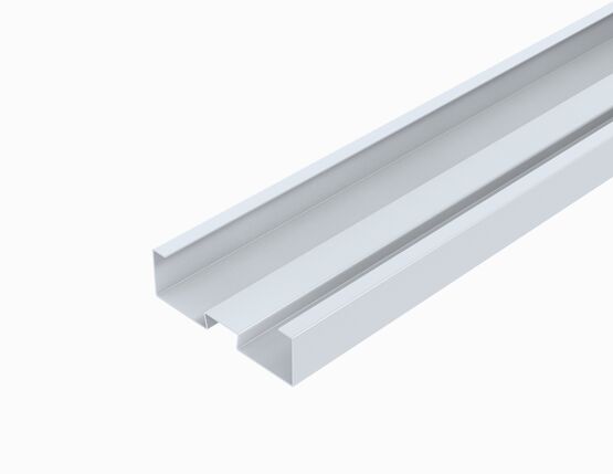 Profil porteur - RAIL C