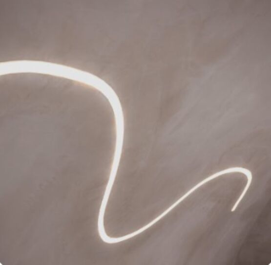  Profilé en acier galvanisé flexible pour l’éclairage | CobraLit  - Profilés métalliques