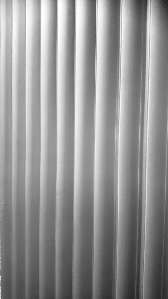  Profilé en alliage d’aluminium extrudé | LBA.2051. 20402.Bou - Profilés métalliques