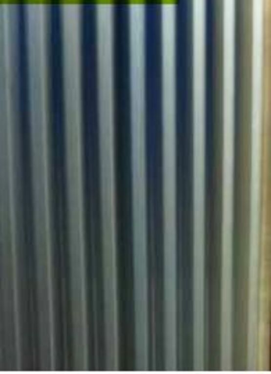 Profilé en alliage d’aluminium extrudé | LBA.2051. 20402.Bou - produit présenté par LOOK MÉTAL