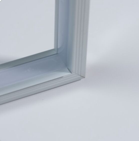  Profilé en aluminium flexible pour l’éclairage | BLEND - I PROFILI SRL