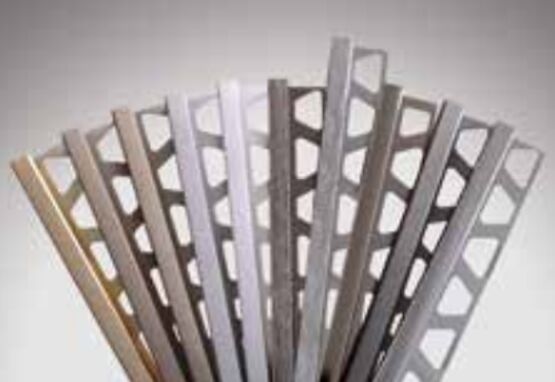  Profilé pour murs | Schlüter-QUADEC-A - SCHLÜTER SYSTEMS