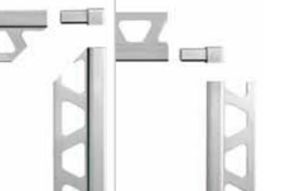  Profilé pour murs | Schlüter-QUADEC-A - Accessoires, autres produits