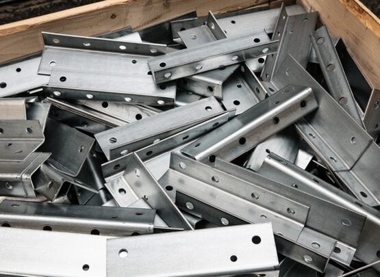  Profilés à froid en C de 80 à 450 mm de hauteur | CEE et CEE-plus - Profilés métalliques