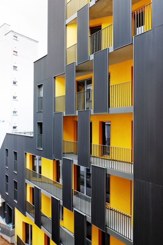  Profilés extrudés peigne aluminium alliage 6060 T6 | LOOK BUILDING REF LBP.212.5960 - Profilés métalliques