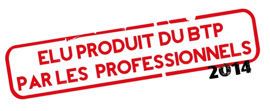  Profileuse en continu pour couvertines | Profileuse à couvertine - Equipement mobile de chantier