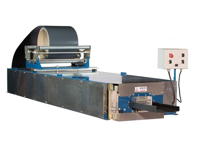 Image Nouveautés produits