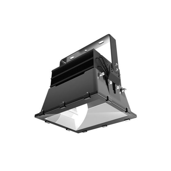 ELITE PRO : Projecteur d'éclairage LED 1000W – Batiproduits