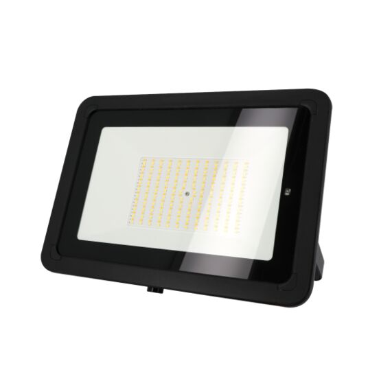Projecteur LED 100 W 10 000 lm Dim/CCT IP65 IK08 + télécommande | 161184 - GIRARD SUDRON