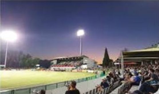 Projecteur LED 150000 lumens | STADIUM ETI-SFL 1000-60 - Spots et projecteurs (extérieur)