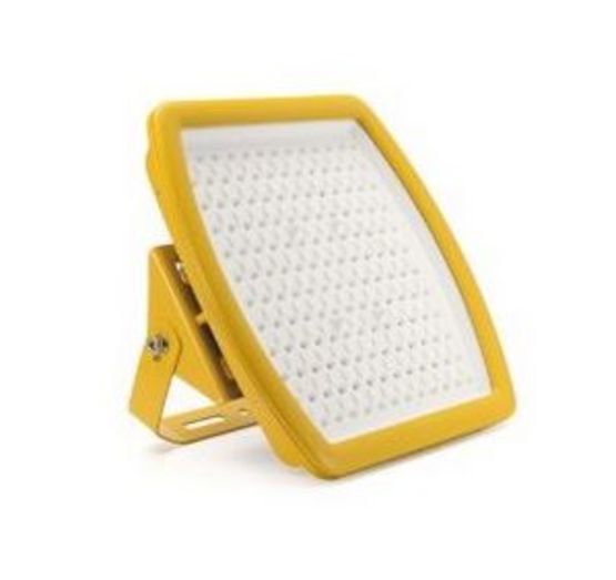  Projecteur LED anti-déflagration 185W ATEX | J200-ATEX-LLF - LED LIGHTING FRANCE