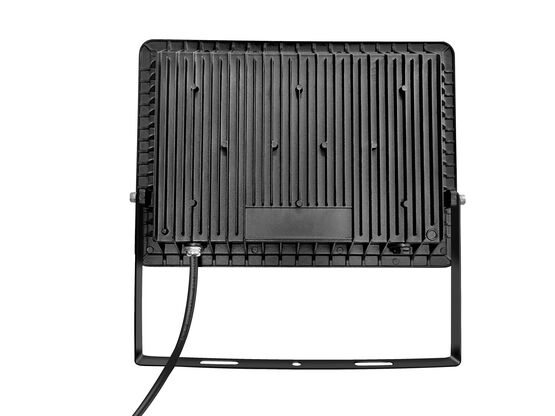  Projecteur LED extérieur | FL1 Series STG-50W-230V-4KF1 IP66 50W - Projecteurs