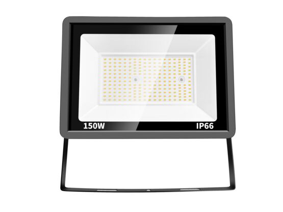 Projecteur LED extérieur | FL1 Series STG-50W-230V-4KF1 IP66 50W - produit présenté par SGS DISTRIBUTION (LED LIGHT PROJECT)