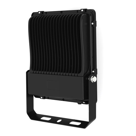  Projecteur LED extérieur | FL2 Series STG-200W-230V-SS-4KF2 200 W - Projecteurs